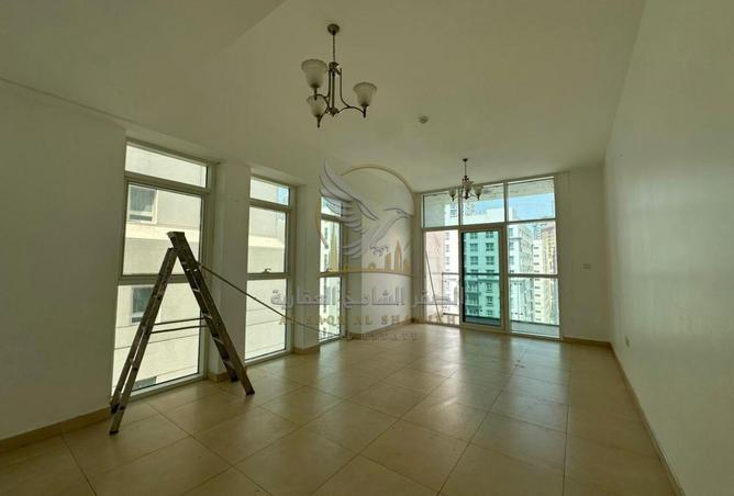 137876742 - Property Main Image