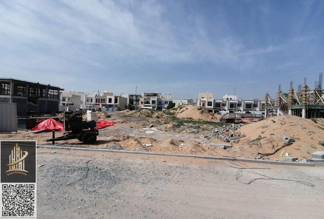 16282900 - Property Main Image