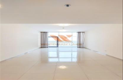 Apartment - 2 Bedrooms - 3 Bathrooms for rent in Duja Tower - Sheikh Zayed Road - Dubai