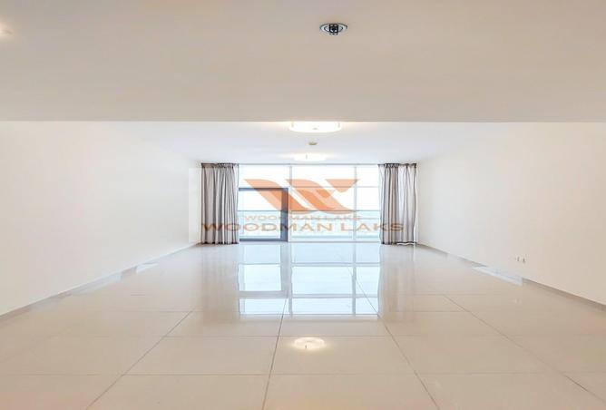 129769296 - Property Image 3