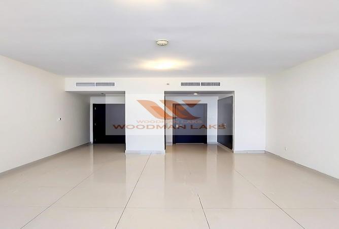 129769296 - Property Image 2