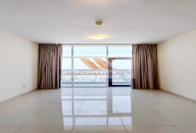 129769296 - Property Main Image