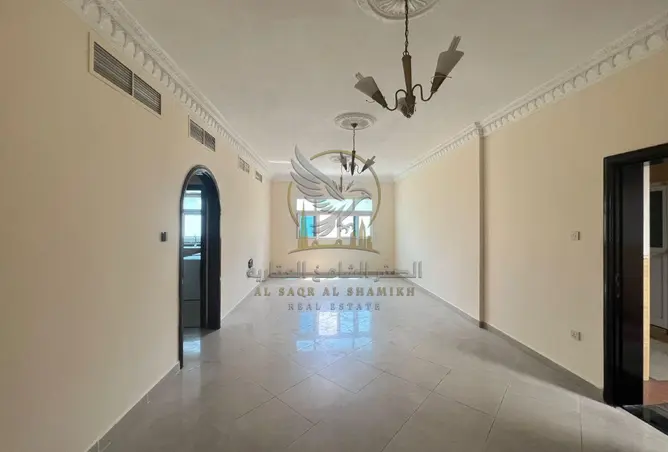 146438665 - Property Image 2