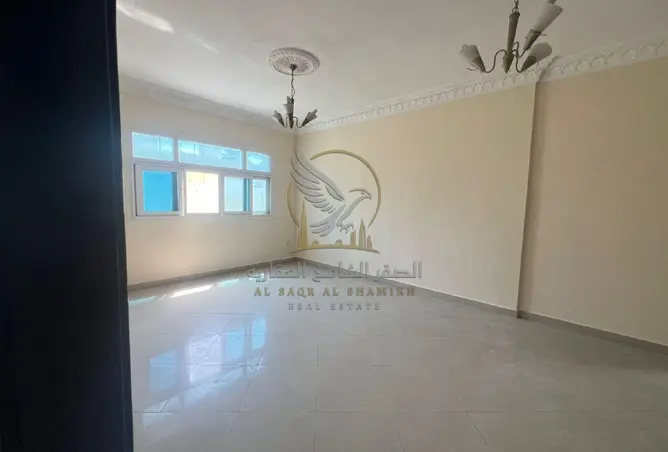 146438665 - Property Image 3
