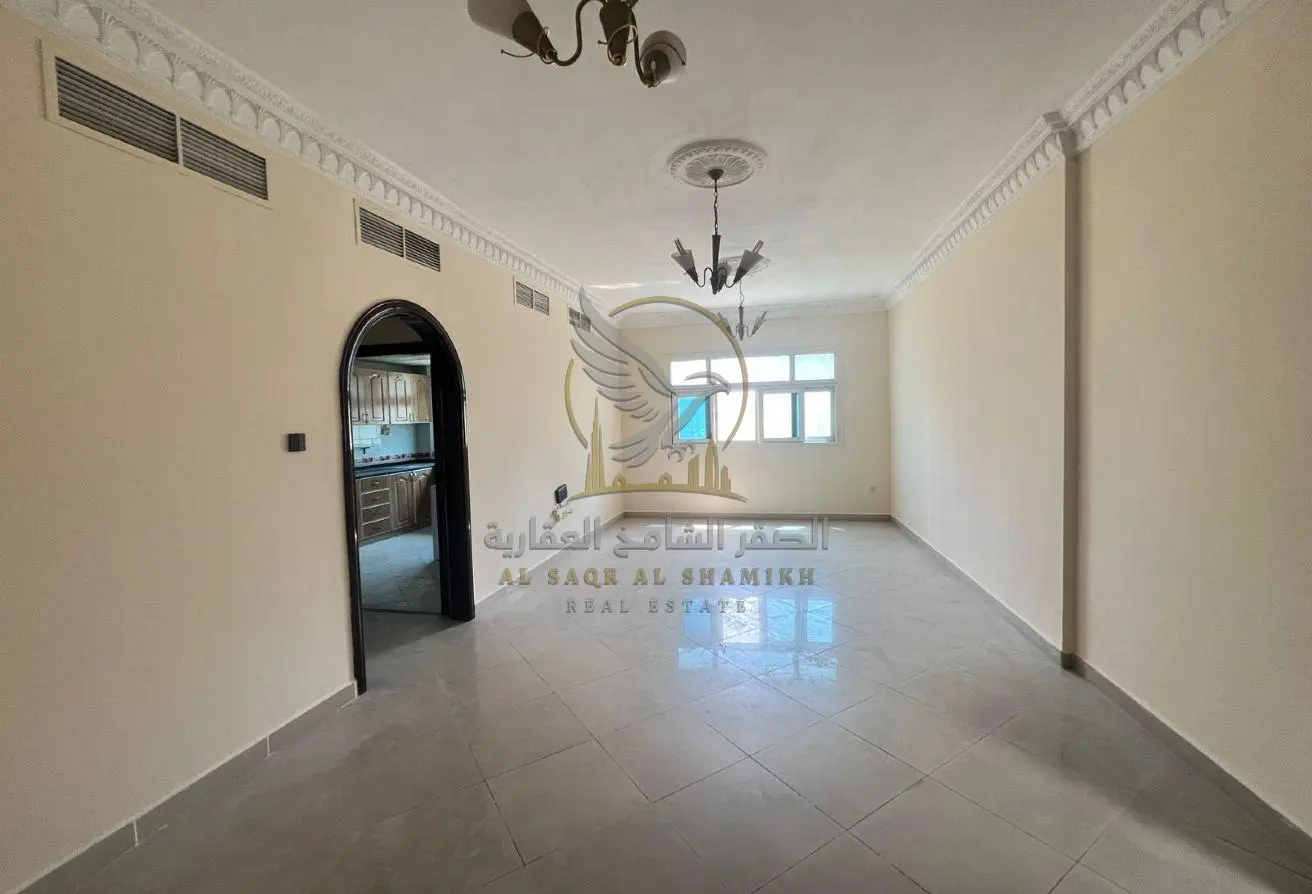 146438665 - Property Main Image