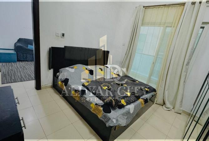 16120962 - Property Image 2