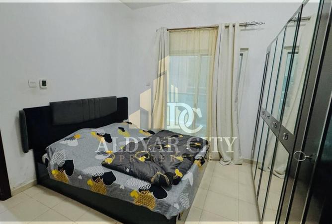 16120962 - Property Image 3