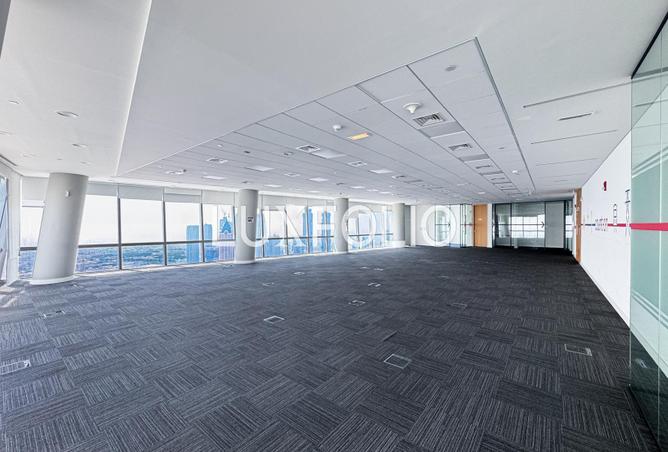 65154940 - Property Main Image