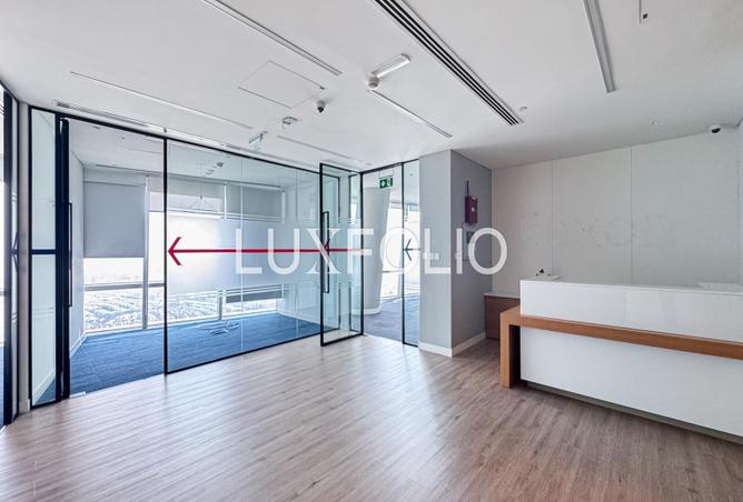 65154940 - Property Image 2