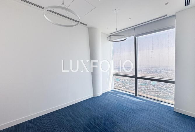 65154940 - Property Image 3