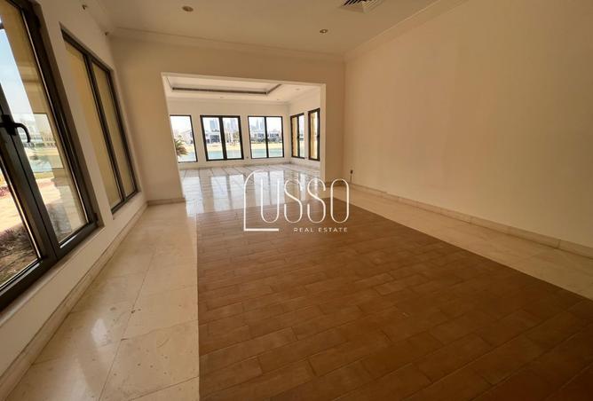 63264441 - Property Image 3