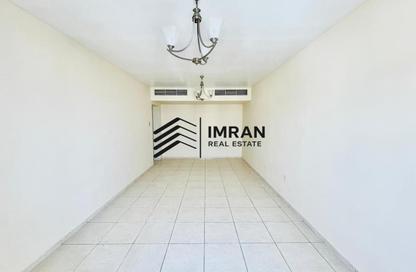 Apartment - 2 Bedrooms - 3 Bathrooms for rent in Al Nahda - Sharjah Apartment - 2 Bedrooms - 3 Bathrooms for rent in Al Nahda - Sharjah