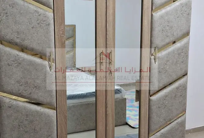 143335097 - Property Image 3