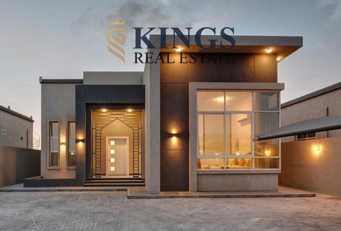 65565587 - Property Main Image