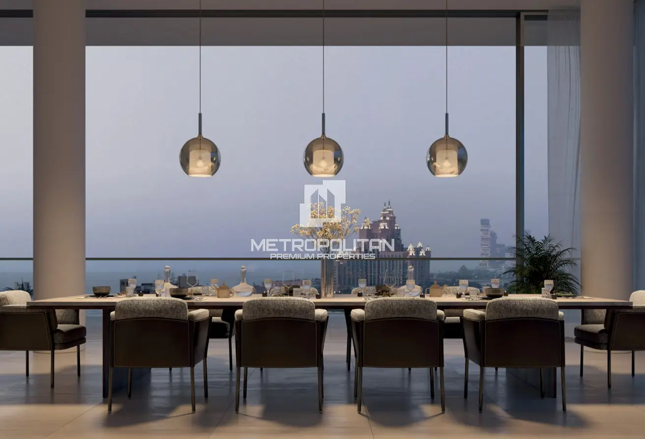 153310988 - Property Main Image