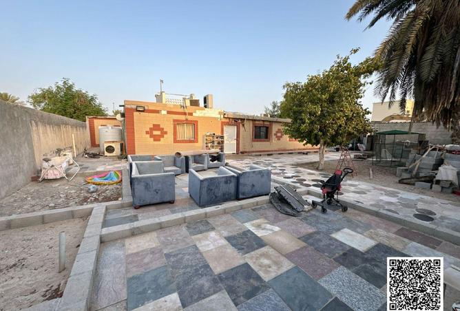 16115504 - Property Image 3