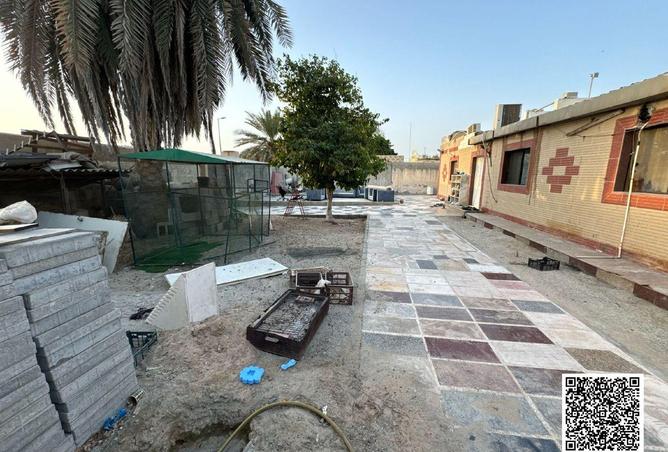 16115504 - Property Image 2