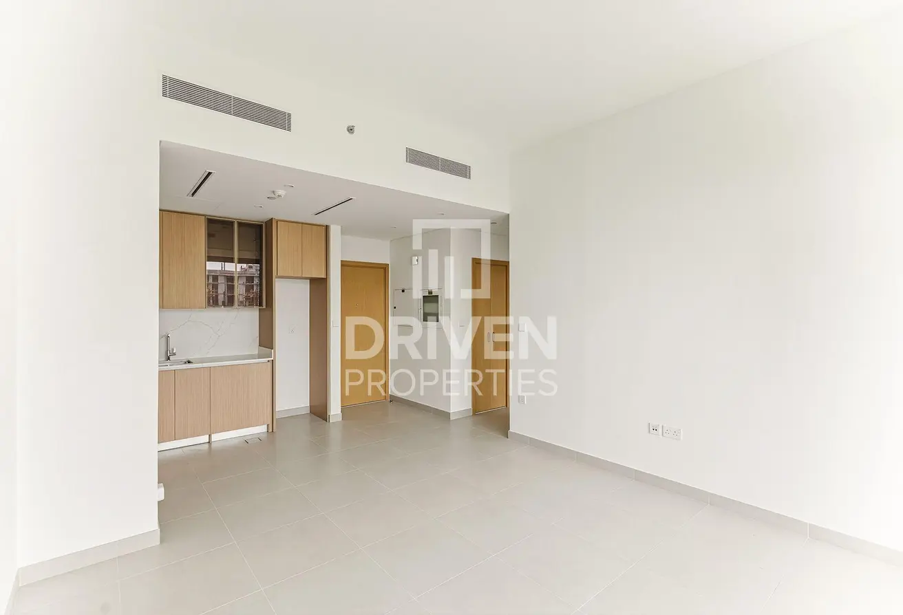 106401777 - Property Main Image