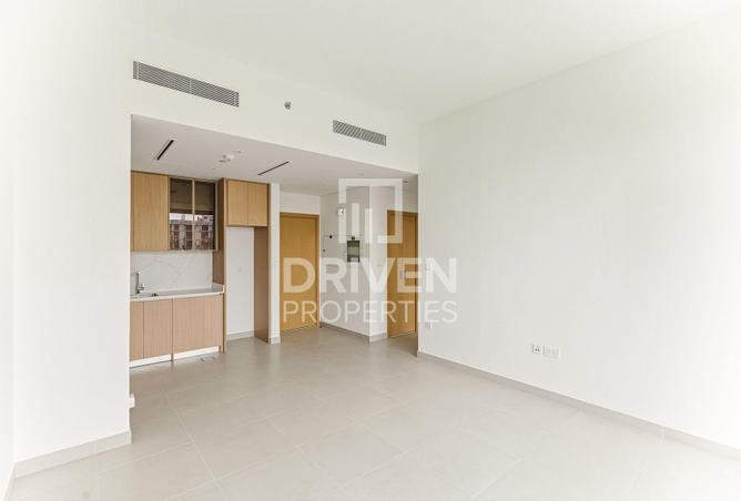 106401777 - Property Main Image