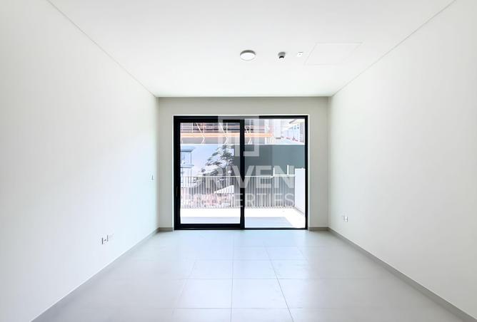 106401777 - Property Image 2