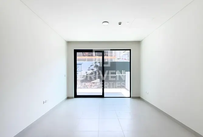 106401777 - Property Image 2