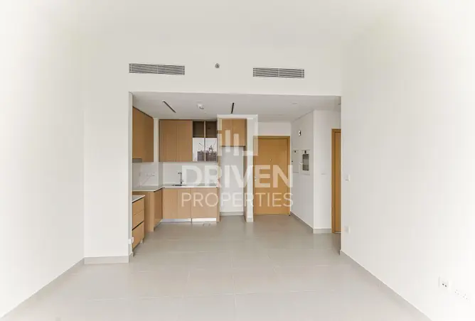106401777 - Property Image 3
