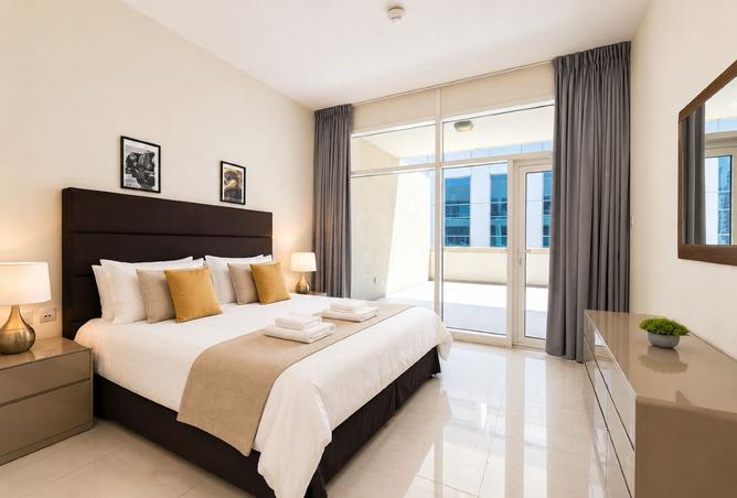 138325570 - Property Image 2