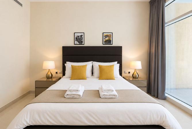138325570 - Property Image 3
