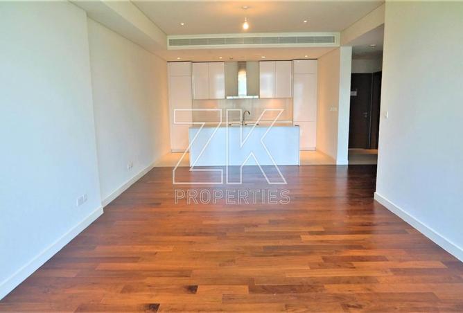 76976655 - Property Main Image