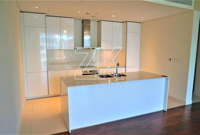 76976655 - Property Image 2