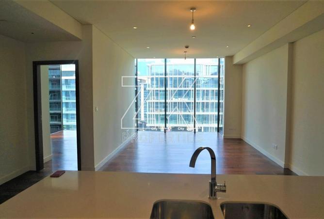 76976655 - Property Image 3