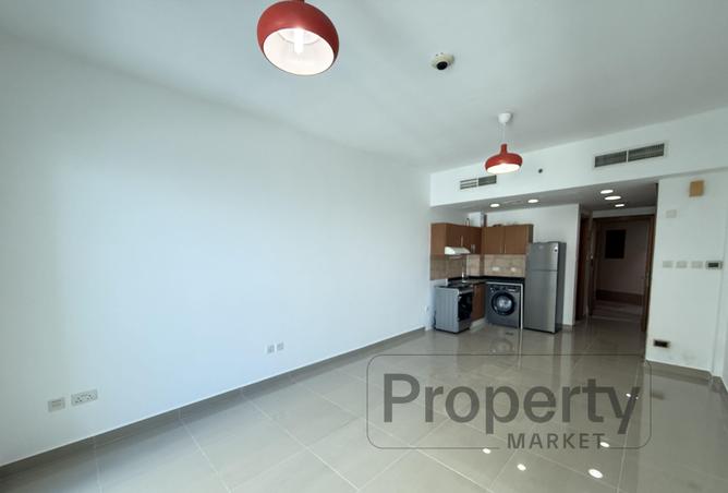 98696252 - Property Main Image