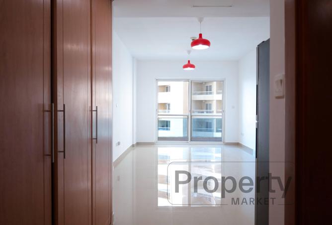 98696252 - Property Image 2