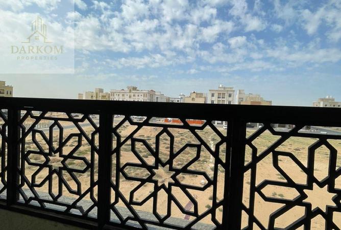 16194620 - الصورة الرئيسية للعقار