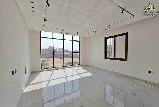 159603962 - Property Image 3