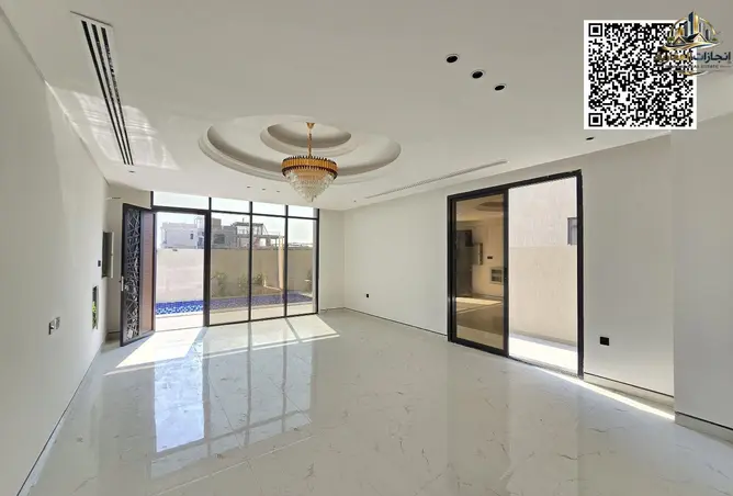 159603962 - Property Image 2
