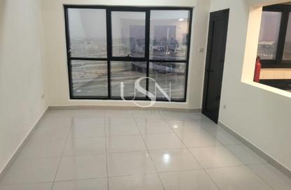 شقة - 2 غرف نوم - 2 حمامات للايجار في برج إسكان - دبي مارينا - دبي