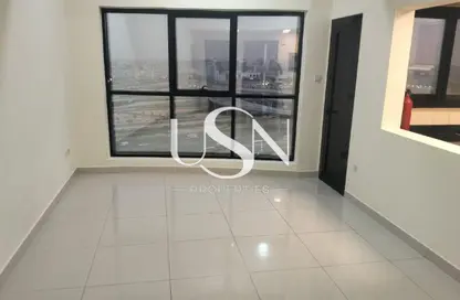 شقة - 2 غرف نوم - 2 حمامات للايجار في برج إسكان - دبي مارينا - دبي