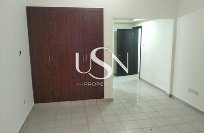 Apartment - 2 Bedrooms - 2 Bathrooms for rent in Escan Tower - Dubai Marina - Dubai