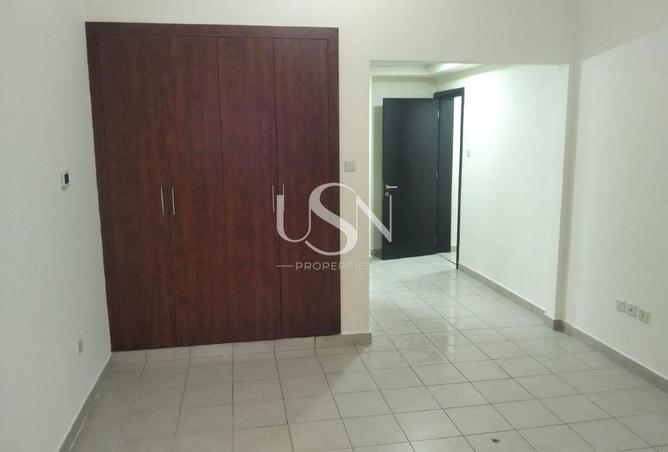 84908037 - Property Image 2