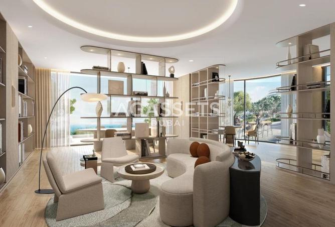 65167552 - الصورة الرئيسية للعقار