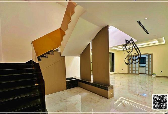 103277271 - Property Image 3