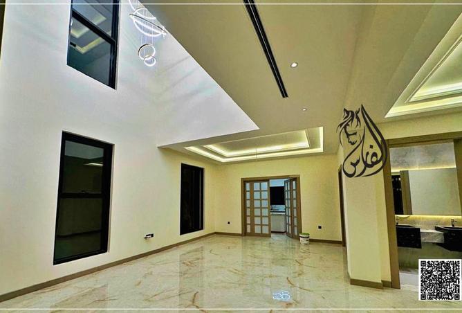 103277271 - Property Image 2