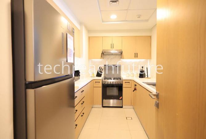 132941529 - Property Image 3