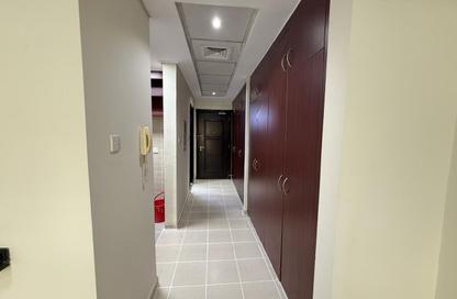 Apartment - Studio - 1 for sale in Building 61 - Mediterranean Cluster - Discovery Gardens - Dubai Apartment - Studio - 1 for sale in Building 61 - Mediterranean Cluster - Discovery Gardens - Dubai