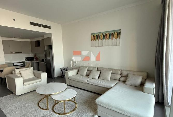 74235487 - صورة العقار 3