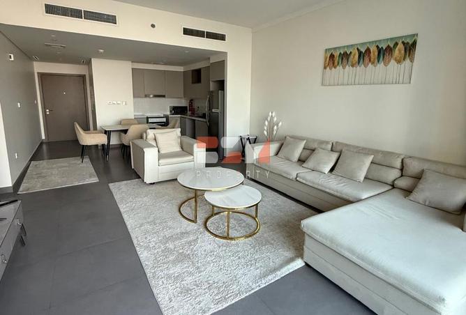 74235487 - الصورة الرئيسية للعقار