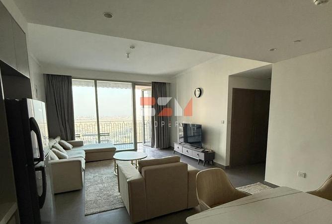 74235487 - صورة العقار 2