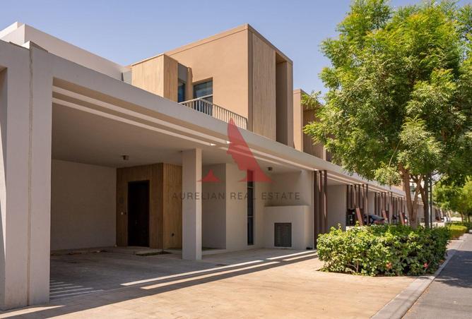 107743994 - Property Image 2