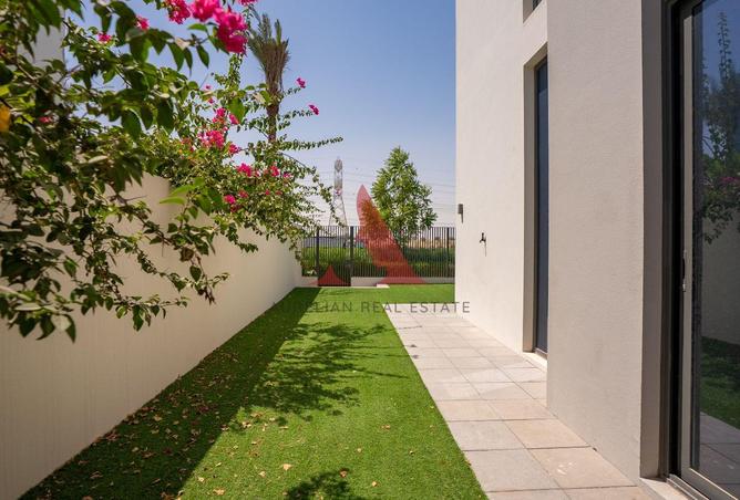 107743994 - Property Image 3